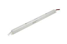 Блок питания (AC-DC) 12V   48W 00-00003167 L-48-12 IP20  металл