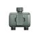 Таймер для автоматического полива UST-A400 2C-WF IP65 GATEWAY OLIVE