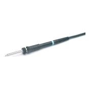Электропаяльник  80 WSP80 без подставки