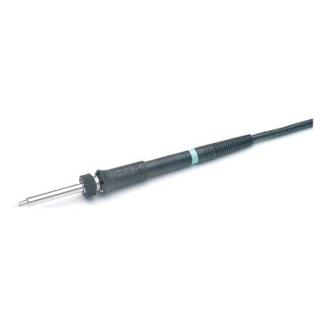 Электропаяльник  80 WSP80 без подставки