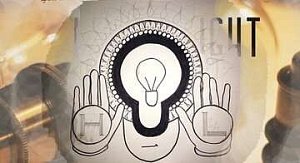 Handy Light
