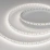 Светодиодная лента Белый дневной 2835 24V  9.6W/m 120Led/метр 028629(2) IC-A120-12mm 5000K  (20m)