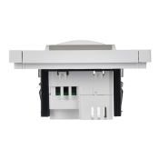 Датчик движения FP256 белый FP-MS11-N-150-05-K01 FORTE&PIANO IEK