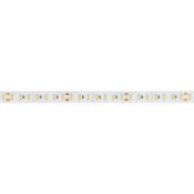 Светодиодная лента Белый теплый 2835 24V 20W/m 140Led/метр 037831 RT-A140-10mm SUN 3000K