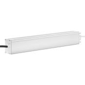 Блок питания (AC-DC) 12V 150W ELF-12150С-PT герм IP67 металл