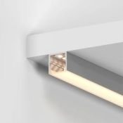 алюминиевый профиль SL-MINI-15-3000 ANOD 061608