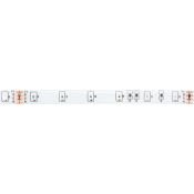  Комплект светодиодной ленты RGB 142-402 с блоком питания 5 метров IP65 LAMPER