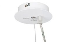 Подвес 021456 SPX120