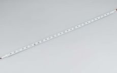 50см  30 Led Белый ARL-500-6W 12V White6000 ALU 024351