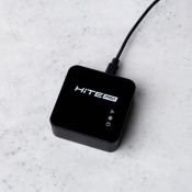 Комплект &quot;Умный свет без ремонта&quot; 1 комната HiTE PRO