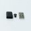 Вилка USB A2.0 на кабель