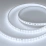 Светодиодная лента Белый 5630 220V 14W/m  72Led/метр герм 027051(2) ARL-PV-С72-15.5mm  IP65