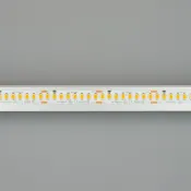 Светодиодная лента Белый дневной 2835 24V 20W/m 200Led/метр 037219 UL-A200-10mm 4000K