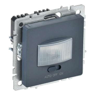 Датчик движения ДС10-1-БрМ маренго BR-MS10-N-150-05-K35 BRITE IEK