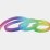 Гибкий неон 550W RGB 007380 NE-2180-220-11-RGB-65 (50метров)