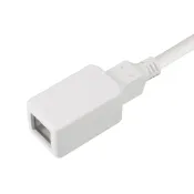 Коннектор питания для светодиодной ленты ARL-A84 048889