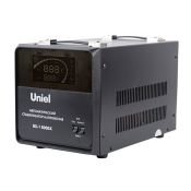 Стабилизатор релейный UL-00012859 RS-1 8000X 8.0 кВА напольный