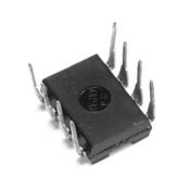 микросхема BA6235