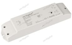 Диммер SR-P-1009-12-50W (220V, 12V, 50W) 020721 Диммер SR-P-1009-12-50W (220V, 12V, 50W) 020721