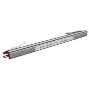 Блок питания (AC-DC) 12V  60W 03-181 герм IP67 металл