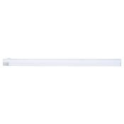 Линейный светильник   2W Белый дневной UL-00011955 ULM-F60-2W-4000K-RECH SENSOR IP20 WHITE с  датчиком движения и освещенности накладной белый