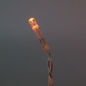 гирлянда   9W  ЗАНАВЕС Янтарный UL-00012095 ULD-C3020-160-DTA AMBER IP20