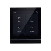 Панель KNX-113-40-MULTI-V4-IN (20-30V) 032386