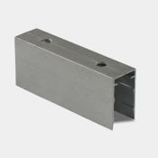 Крепеж для ленты NE560 00-00032661 5см металл MNT-AL1018