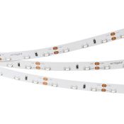 Светодиодная лента Белый 12V 60Led/метр 011668(1) RS 2-5000 Светодиодная лента Белый 12V 60Led/метр 011668(1) RS 2-5000
