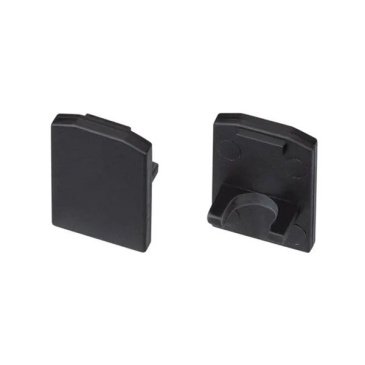 Заглушка MAG-MICROCOSM-CAP (BK) 043054(1)