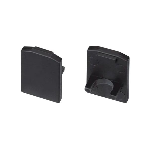 Заглушка MAG-MICROCOSM-CAP (BK) 043054(1)