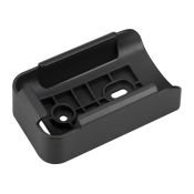 Пульт 027154 ARL-1022-SIRIUS-RGBW Black (4 зоны, 2.4G)