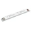 блок питания токовый (AC-DC) 300-700mA  90W 049558 ARJ-LG-90-LINEAR-PFC-HV металл