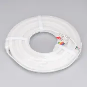 Гибкий неон   60W RGB 042751 MOONLIGHT-SIDE-B84-12x24mm 24V IP67