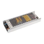 Блок питания (AC-DC) 24V 500W 054375 ATS-LG-24-500-PFC кожух