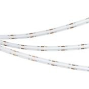 Светодиодная лента Синий CSP 24V 11.5W/m 544Led/метр 032175(2) COB-X544-8mm