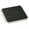 микросхема ATMEGA128-16AU