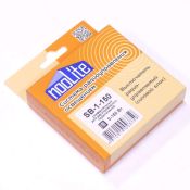 nooLite силовой блок SB-1-100