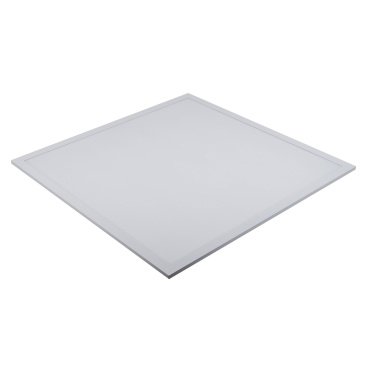 светильник -панель  36W Белый UL-00011482 ULP-6060-36W-6500К MEDICAL WHITE 220V IP65 квадратный универсальныйй белый