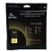 Светодиодная лента Белый теплый 2835 24V 42W/m 240Led/метр 00-306 PRO 30мм IP20 Светодиодная лента Белый теплый 2835 24V 42W/m 240Led/метр 00-306 PRO 30мм IP20