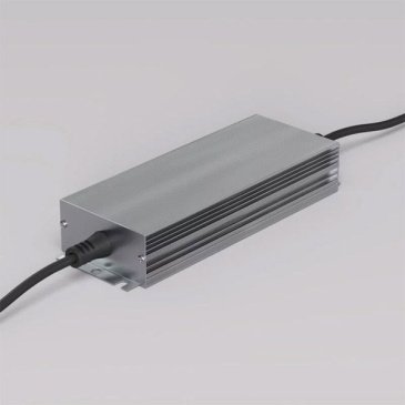 Блок питания для трека TR5720-BK 48V 100W IP65
