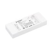Диммер 050444 SMART-PWM-102-72-SH-PS-SUF (12-48V, 2x7A, 2.4G)