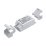блок питания токовый (AC-DC) 350mA...500mA 21W CC21W350-500CG 1-10 IP20 пластик