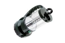 Светодиодный фонарь Космос 2008L-LED