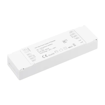 Блок питания шины SMART-DALI-302-72-RPT-SUF (230V, 200mA) 046473