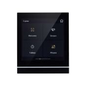 Панель KNX-113-40-MULTI-V4-IN (20-30V) 032386