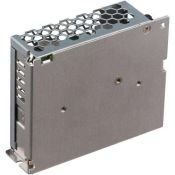 Блок питания (AC-DC) 12V  50W LRS-50-12  кожух