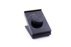 Панель настольная Rotary  00-00001514 DESK-DIM (3V, DIM,1зона)