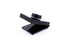 Панель настольная Rotary  00-00001514 DESK-DIM (3V, DIM,1зона)