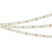 Светодиодная лента Белый дневной 2835 24V  3W/m 70Led/метр 063308 UL-A70-8mm 10м 4000K